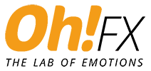 ohfx logo